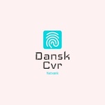 Dansk CVR