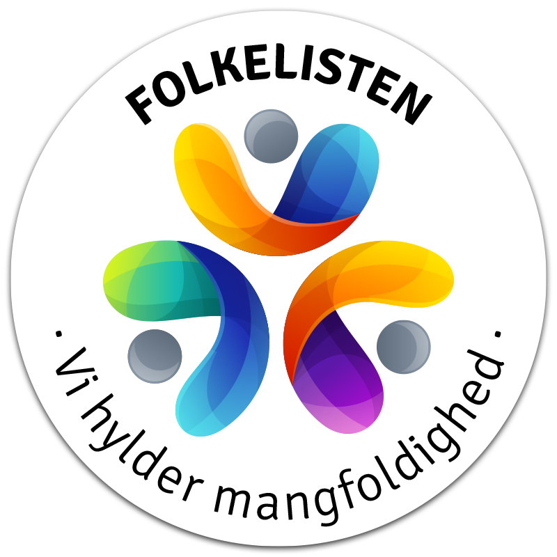 Folkelisten